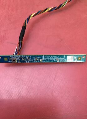 原装索尼42寸 KLV-42HX655遥控接收板S02012 MT5306 IR S1302-1