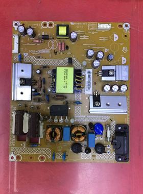 飞利浦40PFF5661/T3 43PFF3661 原装电源板715G6934-P01-002-002H