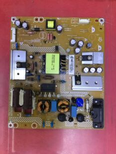 飞利浦40PFF5661/T3 43PFF3661 原装电源板715G6934-P01-002-002H