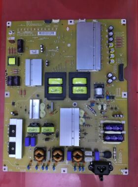 原装55寸 LG 55UB8250-CH 电路板 电源板EAX65613901 EAY63149401