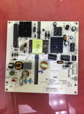 原装TCL 32寸 LE32D8800电视电源板465R1013SDJB LYP0280B0