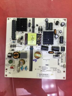 原装TCL 32寸 LE32D8800电视电源板465R1013SDJB LYP0280B0