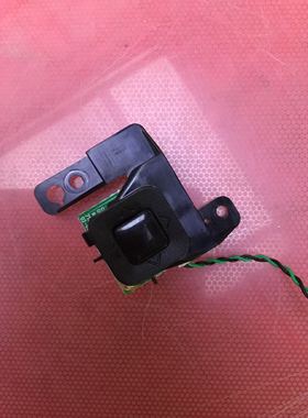 ~PPTV PPTV-43P 液晶电视 原装开关按键板 715G6316-K02-000-004I