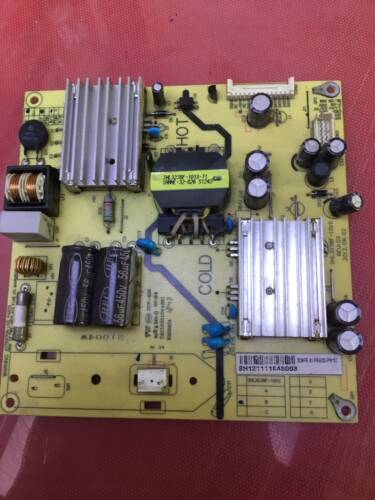 原装TCL32寸L32E11电源板SHL3238F-101S81-PWE032-PW15C