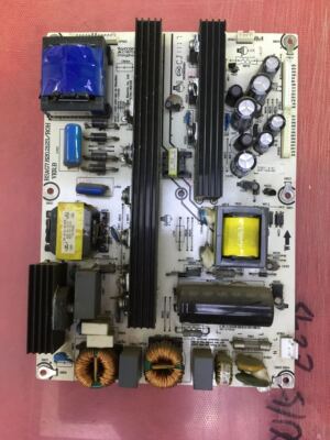 原装海信42V66PK TLM42V78PK 逆变器 电源板RSAG7.820.2123/ROH