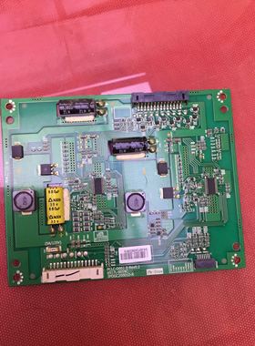 32寸创维32E82RD康佳 LED32R7000PD升压板PCLC-D002 6917L-0059C