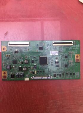 原装三星A60HM01C2LV0.5海信LED46K11P逻辑板 配LTA460HM04
