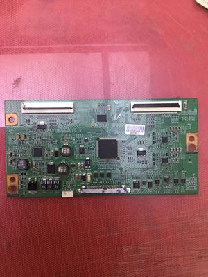 原装三星A60HM01C2LV0.5海信LED46K11P逻辑板 配LTA460HM04