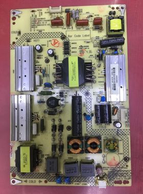 质保康佳LED42M1600B 50X1200AF电源板 35018645 35019697电路板