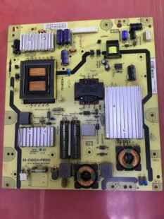 TCL L48F3320-3D 电源板40-E461C4-PWI1XG 08-PE461C4-PW200AA