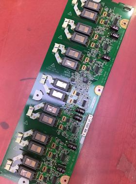 原装创维 26LCATW 高压板 LC260W01-A5 6632L-0050B 6632L-0050E