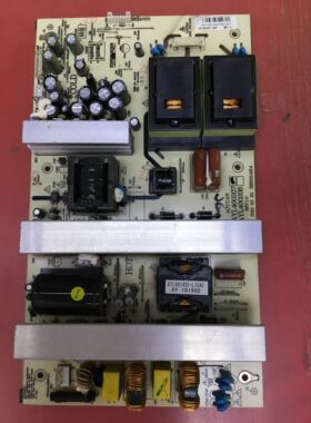 ~原装三洋 LCD-40A620液晶 电源板 AYL400207 AYL400208 供电板