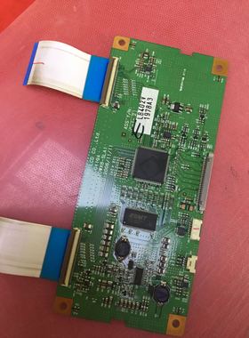 无排线原装海信 TLM4233D 逻辑板 6870C-0119A LC420WX6-SLA1