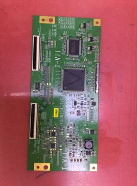 三星 40LBAPW 逻辑板 驱动板400W2C4LTV0.1 配LTA400W2-L01测好的