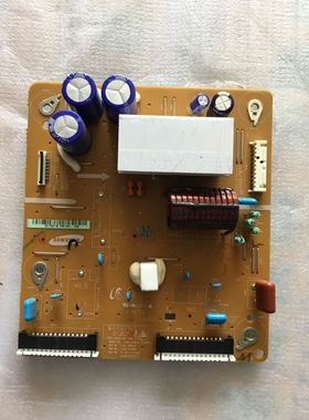 原装三星S42AX-YD15 YB11屏 Z板X板LJ41-09478A LJ92-01796A