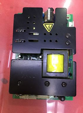 原装创维32L16HC 电源板 5800-PLCD32-05 5300-090002-00测好