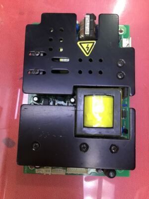 原装创维32L16HC 电源板 5800-PLCD32-05 5300-090002-00测好