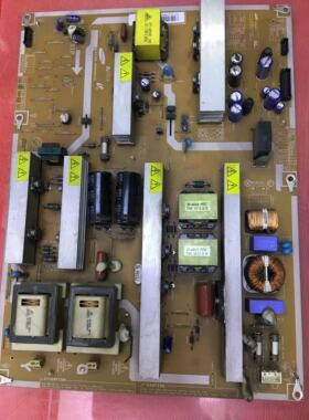 测好 原装三星LA46A550P1R 原装电源板BN44-00202A IP-271135A