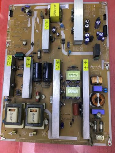 测好 原装三星LA46A550P1R 原装电源板BN44-00202A IP-271135A