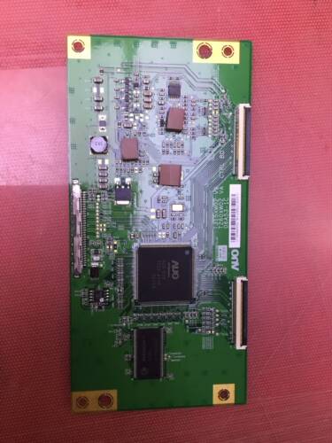 A原装TCL L32M61B逻辑板T315XW02 V9 T260XW02 VA 06A53-1C