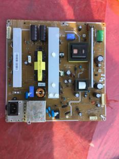 原装51寸 三星PS51D450A2 液晶等离子电视高压供电电源板 00443B