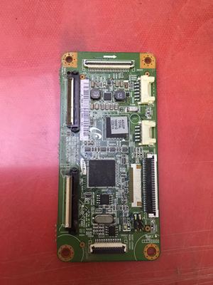 原装三星PS42C350B1 逻辑板 LJ41-08392A LJ92-01708A实物图
