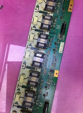 原装 海信TLM3237高压板 背光板 屏LTA320WS-L03 KLS-S320BCI-V