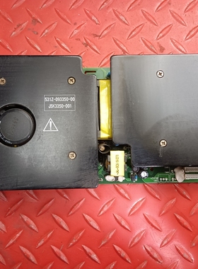 原装创维42LDAPW 电源板JSK3350-001 531Z-093350-00