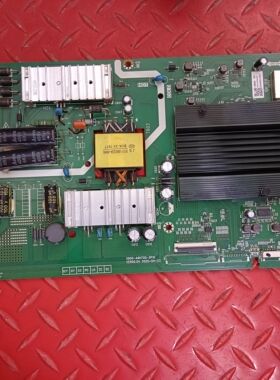 酷开50P30主板5800-A6H700-3P10屏RDL500WY PN0-009 CC500PV5D