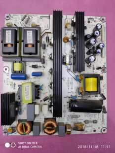 原装海信TLM42E10 42V78PK 42V66C电源板RSAG7.820.2169/4540