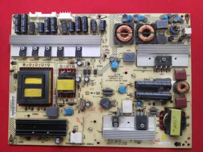 原装 康佳LED37MS92C 液晶电视电源电路板 34006820 35014891