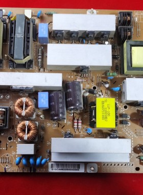 原装LG 32LD310-LA 32LD325C-CA 32LD320-CA电源板EAX61124202/3