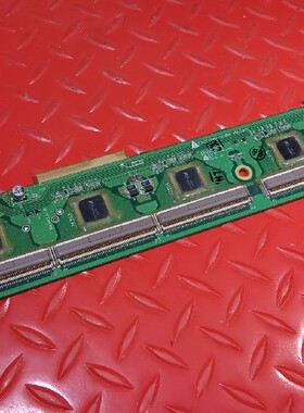 原装海尔PU42K1等离子电视缓冲板 EAX41602501 EBR39712603