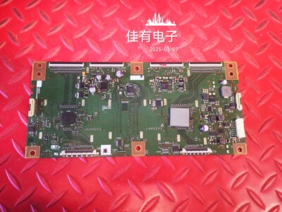 测好发货 夏普LCD-70UE20A逻辑板RUNTK5556TP 0133FV ZE