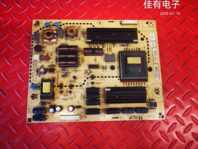 厦华LE-42MW68 42HT51 42KM77电源板 6KM0182010 569KM1620A