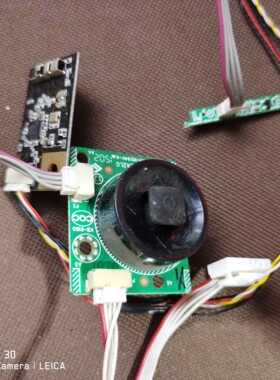 测TCL L58F3700A按键板40-32S46D-KEA2LG接收板40-E6720B-IRA2LG