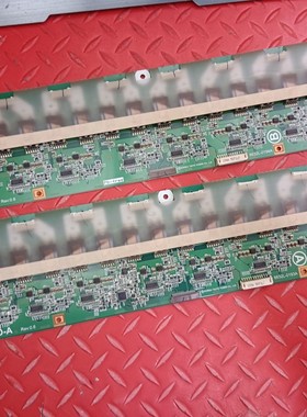 海信TLM4277 高压板 6632L-0193A/0194A KLS-420W1SD-A/B