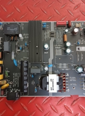 原装配件 电视 电源板HKL-550101/E3 55010101-ER PCB:REV:1.0