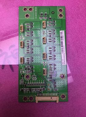 原装TCL32寸  L32E4350-3D L32F3370B恒流板40-0E3210-DRC2XG