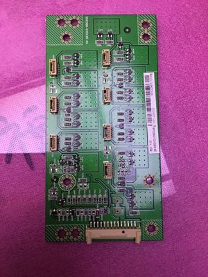 原装TCL32寸  L32E4350-3D L32F3370B恒流板40-0E3210-DRC2XG