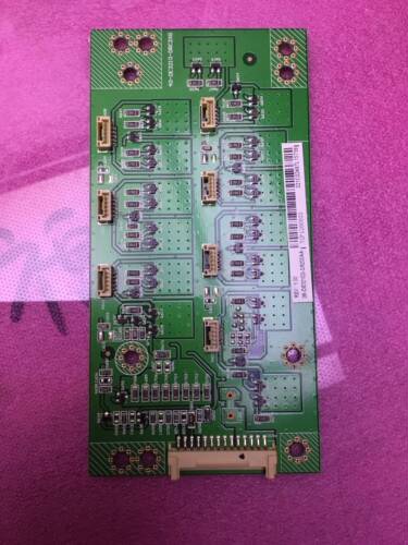 原装TCL32寸  L32E4350-3D L32F3370B恒流板40-0E3210-DRC2XG