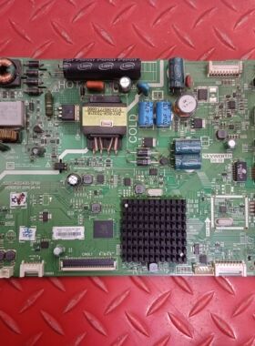 原装创维32E3500主板5800-A8S400-3P00屏SDL320HY(CD0-816)