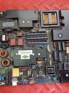 原装32/42/47寸麦格米特 MP118T/MP118FL-T 通用液晶电视万能电源