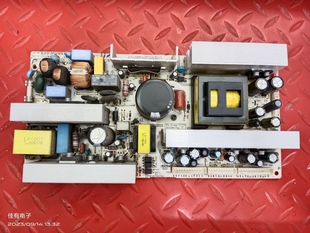 供电板电源板LGLP2637HEP 原装 37LC2R 6709900016B