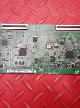 原装索尼 KDL-40EX520 逻辑板 ESL-MB7-C2LV1.3 配屏 LTU400HM01