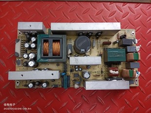 PWE1XG PWF1XG TCL电源板 PWL37C PWG1XG PWE