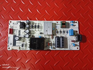 测好 原装TCL 55V6E 55V8E 液晶电视电源板PW.A100W2.771电路板