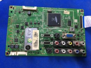 三星LA32B350F1/LA32B360C5主板BN41-01199A 屏V315B5-L01