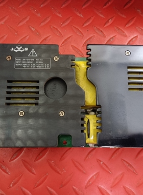 SVA上广电 LT3218LT3203液晶电视电源板配件JSK-4210-048