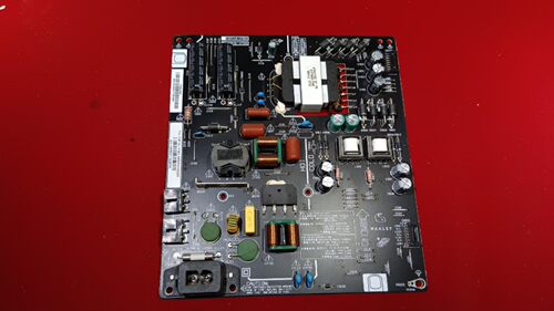微鲸55D2UK 55D2U3000 55D2UA 电源板FSP151-1FS01